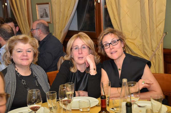 Corri alla Cena Sociale (12/01/2018) 00077