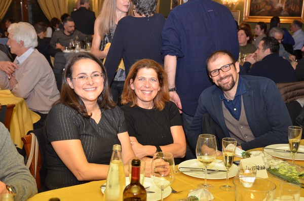 Corri alla Cena Sociale (12/01/2018) 00078