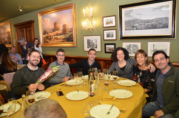 Corri alla Cena Sociale (12/01/2018) 00080