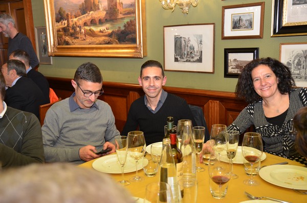 Corri alla Cena Sociale (12/01/2018) 00082