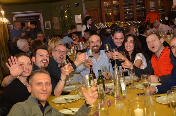 Corri alla Cena Sociale (12/01/2018) 00084