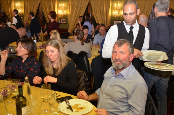 Corri alla Cena Sociale (12/01/2018) 00085