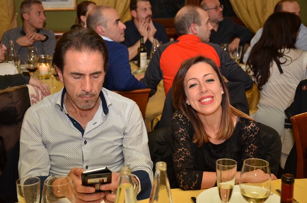 Corri alla Cena Sociale (12/01/2018) 00089