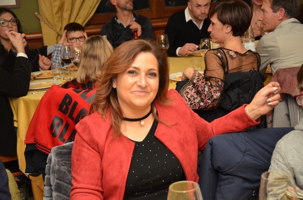 Corri alla Cena Sociale (12/01/2018) 00092