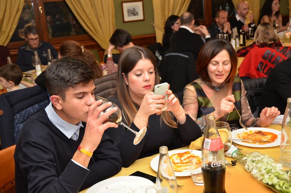 Corri alla Cena Sociale (12/01/2018) 00093