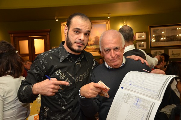 Corri alla Cena Sociale (12/01/2018) 00094