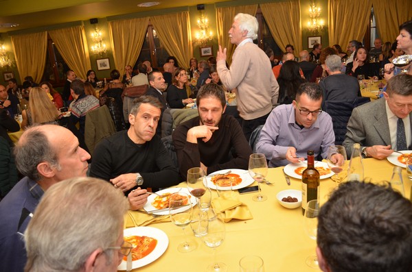 Corri alla Cena Sociale (12/01/2018) 00095
