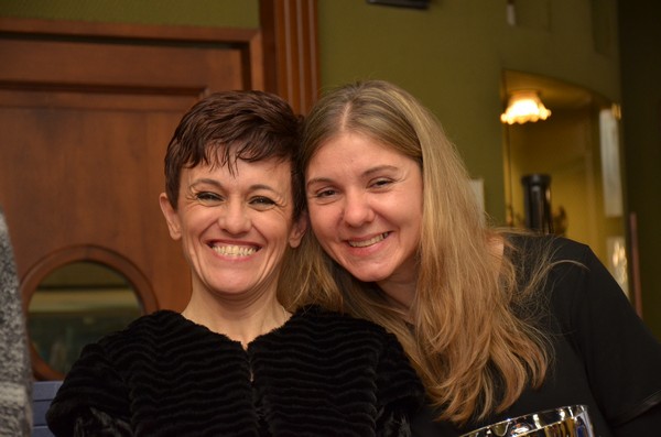 Corri alla Cena Sociale (12/01/2018) 00101