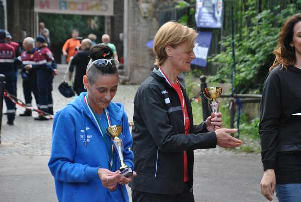 Race for Children [TOP] (13/05/2018) 00002