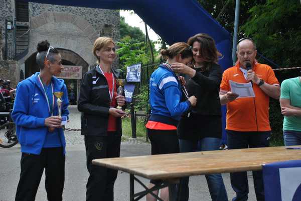 Race for Children [TOP] (13/05/2018) 00004