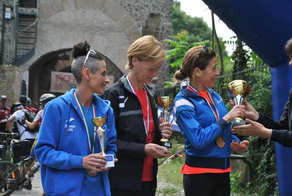 Race for Children [TOP] (13/05/2018) 00005