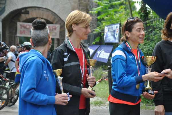 Race for Children [TOP] (13/05/2018) 00006