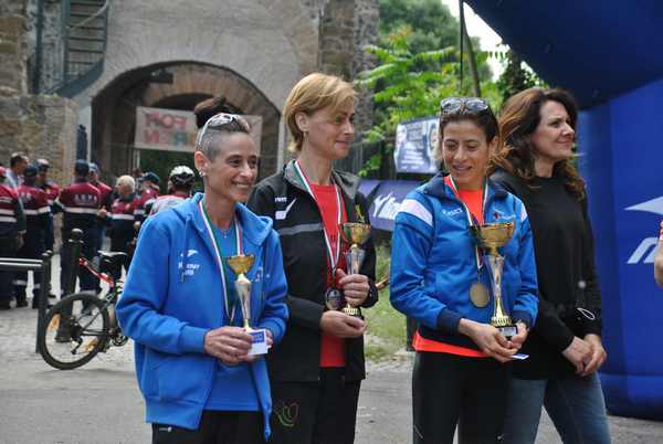 Race for Children [TOP] (13/05/2018) 00007