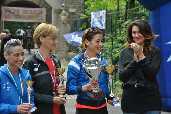 Race for Children [TOP] (13/05/2018) 00010
