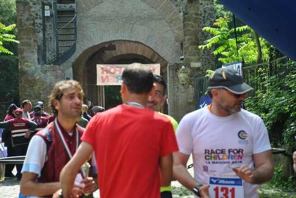 Race for Children [TOP] (13/05/2018) 00012