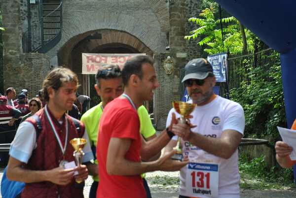 Race for Children [TOP] (13/05/2018) 00013