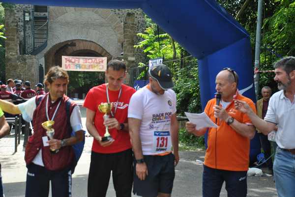 Race for Children [TOP] (13/05/2018) 00014