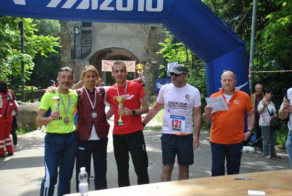 Race for Children [TOP] (13/05/2018) 00015