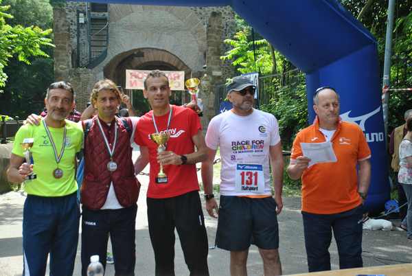 Race for Children [TOP] (13/05/2018) 00016