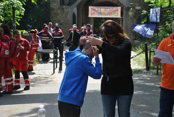 Race for Children [TOP] (13/05/2018) 00018