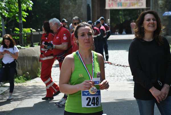 Race for Children [TOP] (13/05/2018) 00019