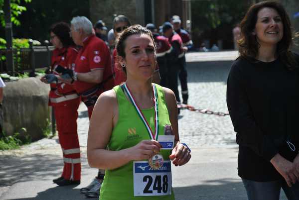 Race for Children [TOP] (13/05/2018) 00020