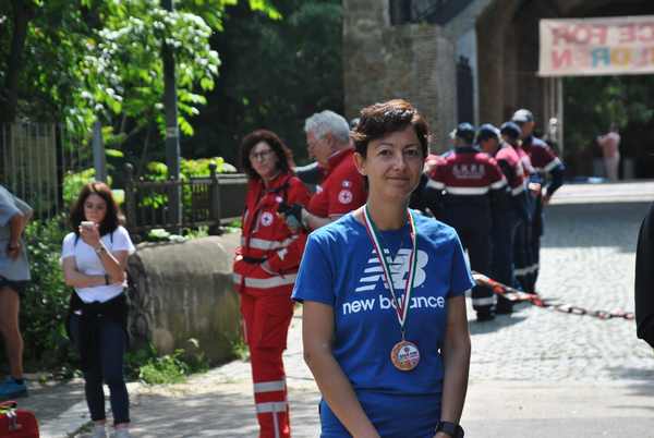 Race for Children [TOP] (13/05/2018) 00021