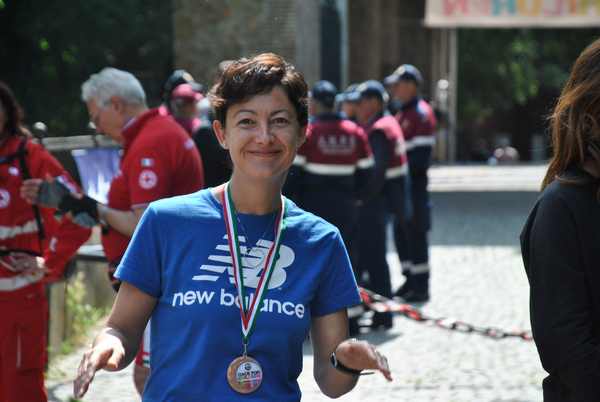 Race for Children [TOP] (13/05/2018) 00023