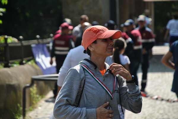 Race for Children [TOP] (13/05/2018) 00025