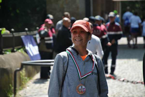 Race for Children [TOP] (13/05/2018) 00026