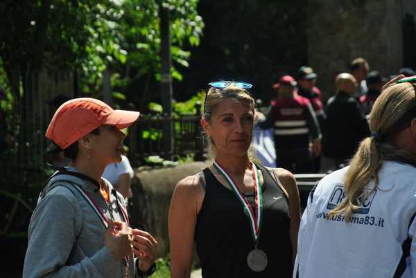 Race for Children [TOP] (13/05/2018) 00028