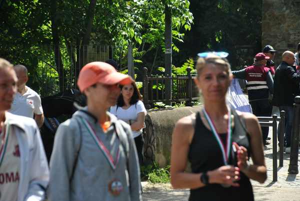 Race for Children [TOP] (13/05/2018) 00029