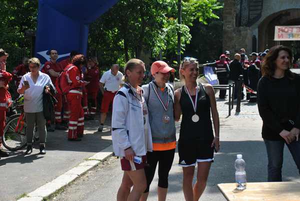 Race for Children [TOP] (13/05/2018) 00030