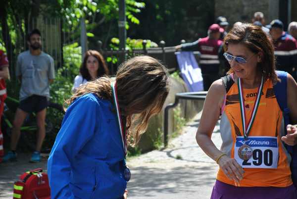 Race for Children [TOP] (13/05/2018) 00032