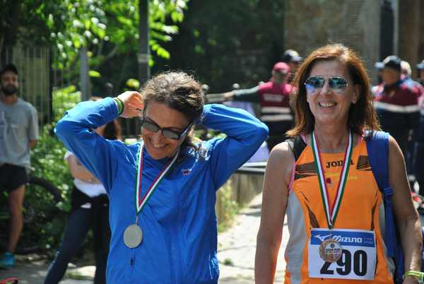 Race for Children [TOP] (13/05/2018) 00033