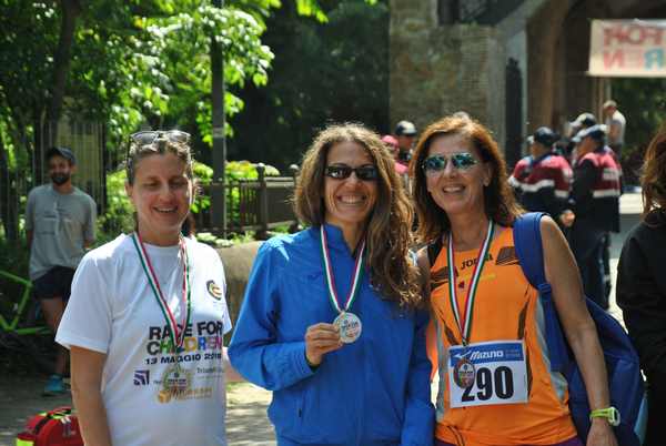 Race for Children [TOP] (13/05/2018) 00035