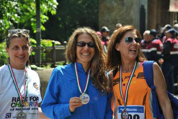 Race for Children [TOP] (13/05/2018) 00036