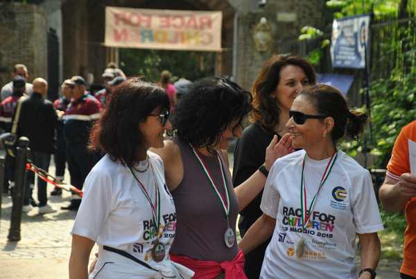 Race for Children [TOP] (13/05/2018) 00037