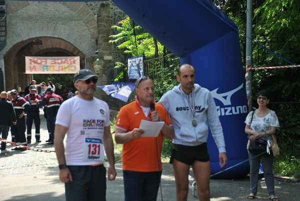 Race for Children [TOP] (13/05/2018) 00039