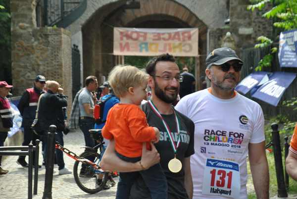 Race for Children [TOP] (13/05/2018) 00040