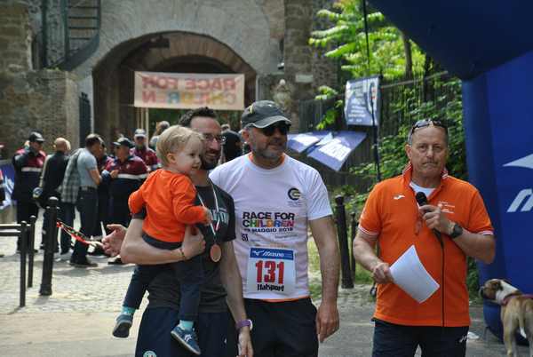 Race for Children [TOP] (13/05/2018) 00041