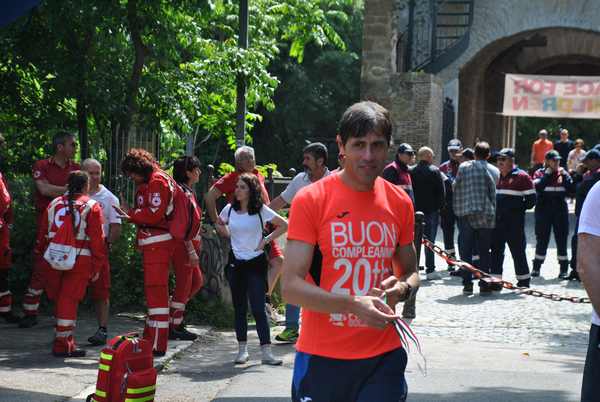 Race for Children [TOP] (13/05/2018) 00043