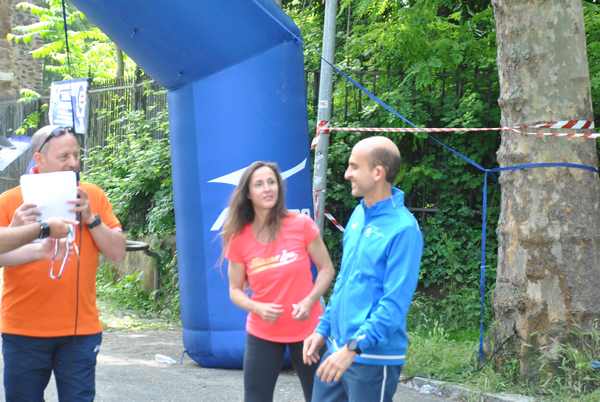Race for Children [TOP] (13/05/2018) 00045