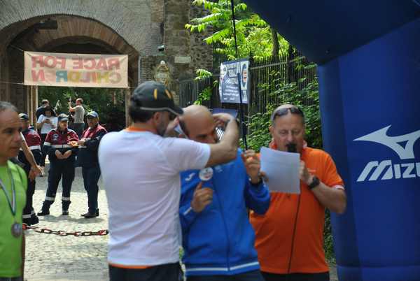 Race for Children [TOP] (13/05/2018) 00046