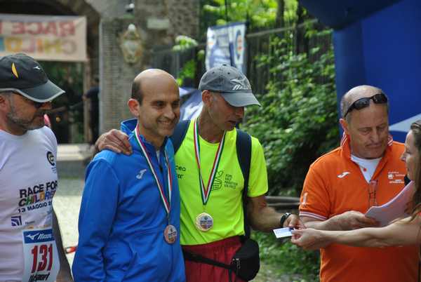 Race for Children [TOP] (13/05/2018) 00047