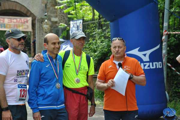 Race for Children [TOP] (13/05/2018) 00048