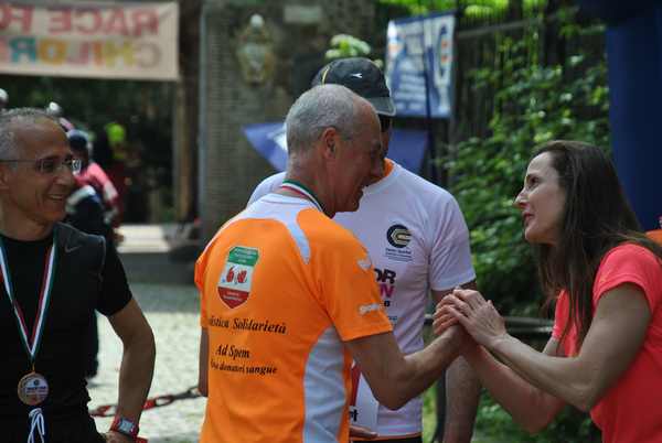 Race for Children [TOP] (13/05/2018) 00050