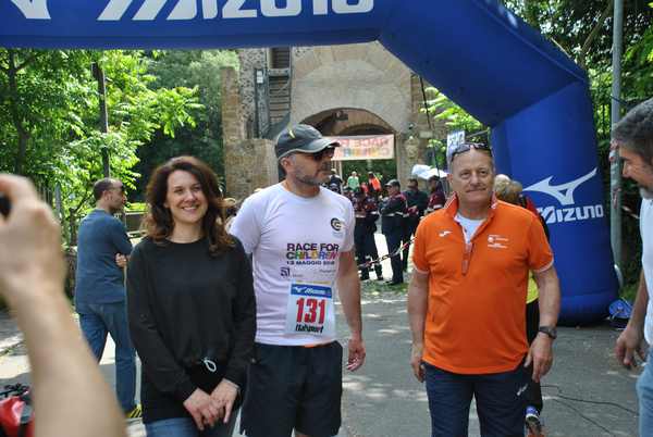 Race for Children [TOP] (13/05/2018) 00056