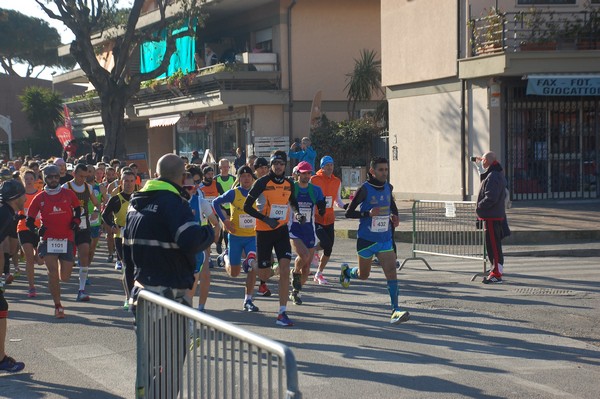 Corri Fregene (11/02/2018) 00003