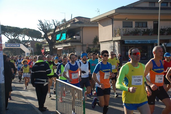 Corri Fregene (11/02/2018) 00006